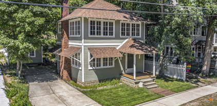 2325 Auburn Avenue, Holland