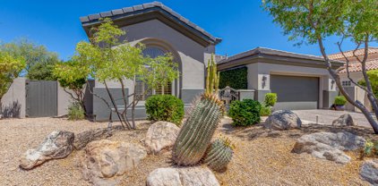 21697 N 77th Place, Scottsdale
