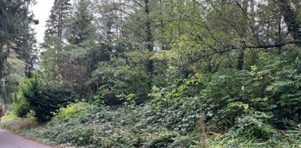 6330 SEATTLE AVE, Bay City