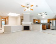 1406 Amber Knoll Court, Houston image