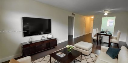 450 Sw 2nd Ave Unit #2040, Boca Raton