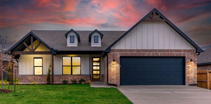 10711 S 278th Avenue, Coweta