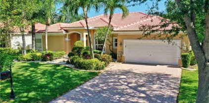 10261 NW 54th Pl, Coral Springs