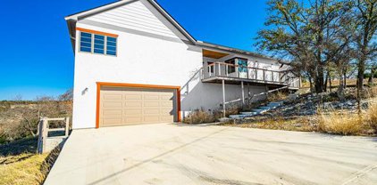 410 Sumack Dr, Kerrville