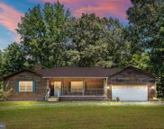1038 Albrough   Boulevard, Colonial Beach image