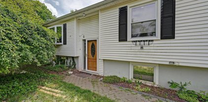 119 W 2nd Street, Howell