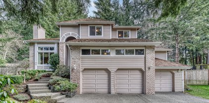 4111 74th Ave Ct NW, Gig Harbor