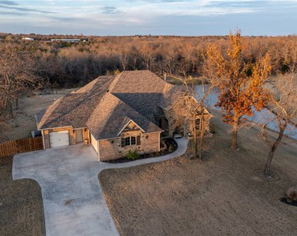 17029 Reedser Way, Choctaw