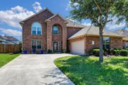 5814 Orchard Trail Drive, Pearland image