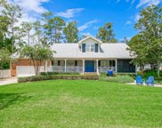 222 Coffee  Street, Mandeville image