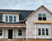 8024 Barton Drive, Midland image