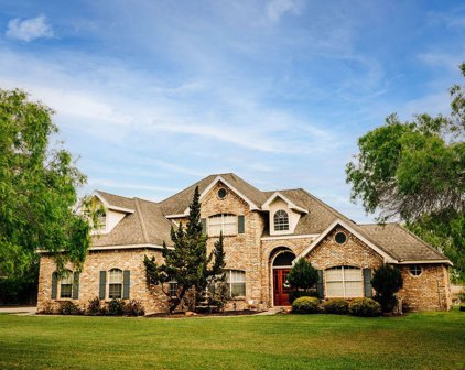 702 W Escondido, Kingsville