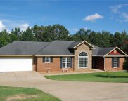 361 Running Bear Drive, Smiths Station image