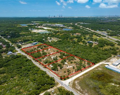 1-A1 Pace Avenue, Ingleside