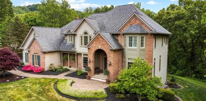 5 Lands End  Rise, Perinton-264489