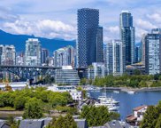 1155 W 7th Avenue, Vancouver image