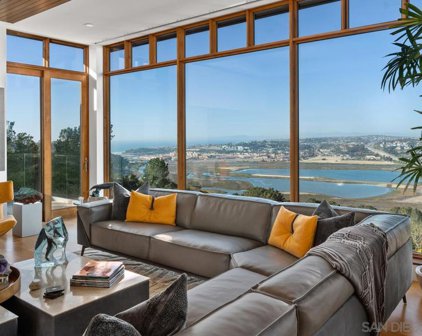 2492 Mango Way, Del Mar