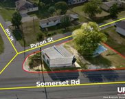 .26 Acres On Somerset Rd, Somerset image