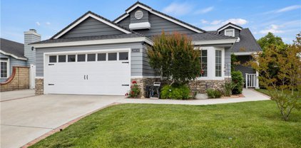 28850 Shadyview Drive, Canyon Country