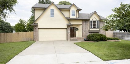 942 Clover Ln, Valley Center