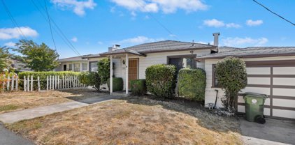 4563 Malabar Avenue, Castro Valley