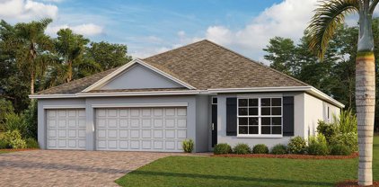 25491 Alicante Drive, Punta Gorda