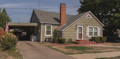 152 Clay St, Monmouth