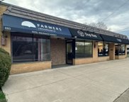 687 Bloomfield Ave, West Caldwell Twp. image
