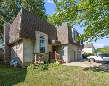 3557 NE 72nd Terrace, Gladstone