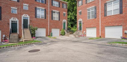 434 W 5th Ave, Conshohocken