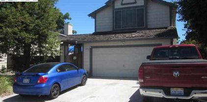 2962 Honeysuckle Cir, Antioch