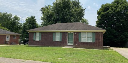 213 Larch Ave, Bardstown