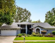 2706 Sablewood Drive, Valrico image