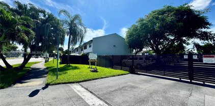 8060 Sw 152nd Ave Unit #504, Miami