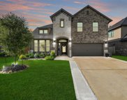 1540 Harvest Vine Court, Friendswood image