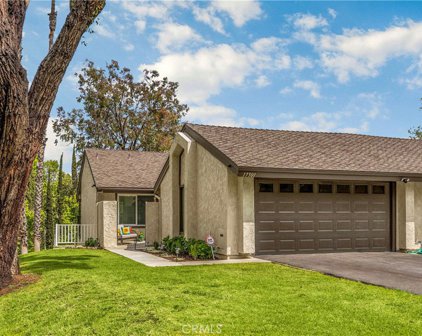 17501 Cerro Vista Drive, Yorba Linda