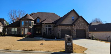 3113 Mallard Pointe Lane Lane, Jonesboro