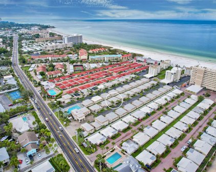 6150 Midnight Pass Road Unit V17, Sarasota