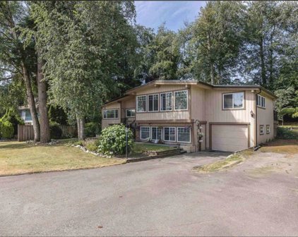 2287 Cascade Street, Abbotsford