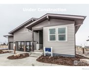 5017 Leopold Lane, Timnath image