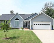 2421 18th Ne Street, Hickory image