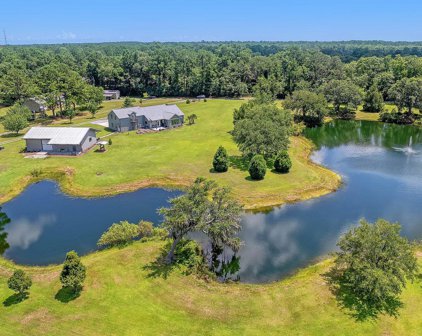 1330 Jay Drive, Johns Island