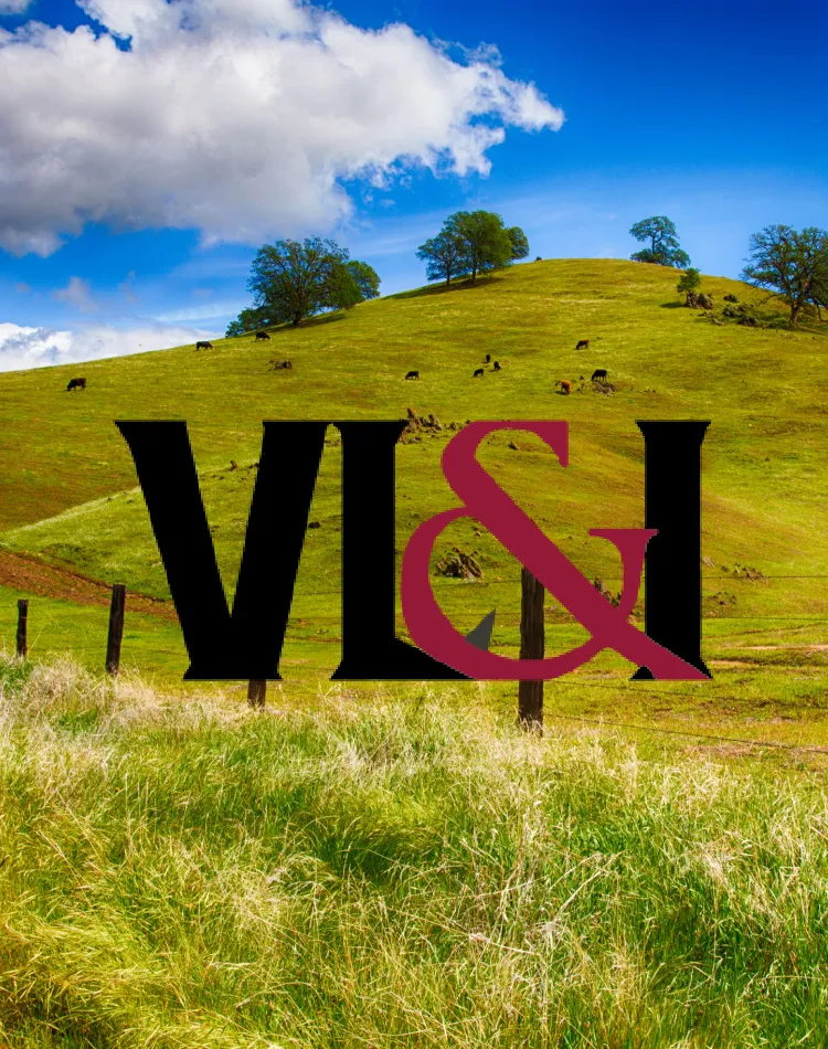 Valley Land & Investment Company