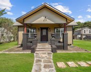 909 Melbourne Street, Houston image