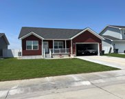 805 Truman Drive, Lexington image