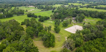 8475 Nw 60th Avenue, Ocala