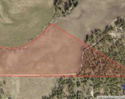 38300 N Valley Rd, Elk image