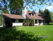 34117 NE ADAMS PL, La Center image