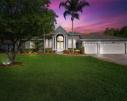 3905 Lake Joyce Drive, Land O' Lakes image