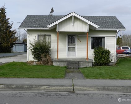 10013 272nd Place NW, Stanwood